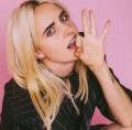 MØ dévoile le titre Drum  