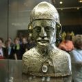 Jewish Heirs Sue Germany Over $226 Million Medieval Treasure