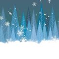 PREPARONS NOEL : VOS CREATIONS