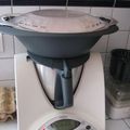 thermomix