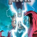 Marvel Now Thor 4