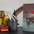 [ AVIS LECTURE ] La part des ténèbres de Stephen King