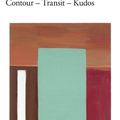 Contour - Transit - Kudos