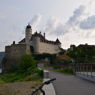 Mardi 11 juillet 2023