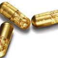 VIH: Un médicament contenant de l'or contre les réservoirs latents 