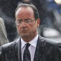 SYRIE: FRANÇOIS HOLLANDE EST UN PRÉSIDENT PING-PONG. IL EST A GAUCHE, IL EST A DROITE NUL NE CONNAIT SA DIRECTION