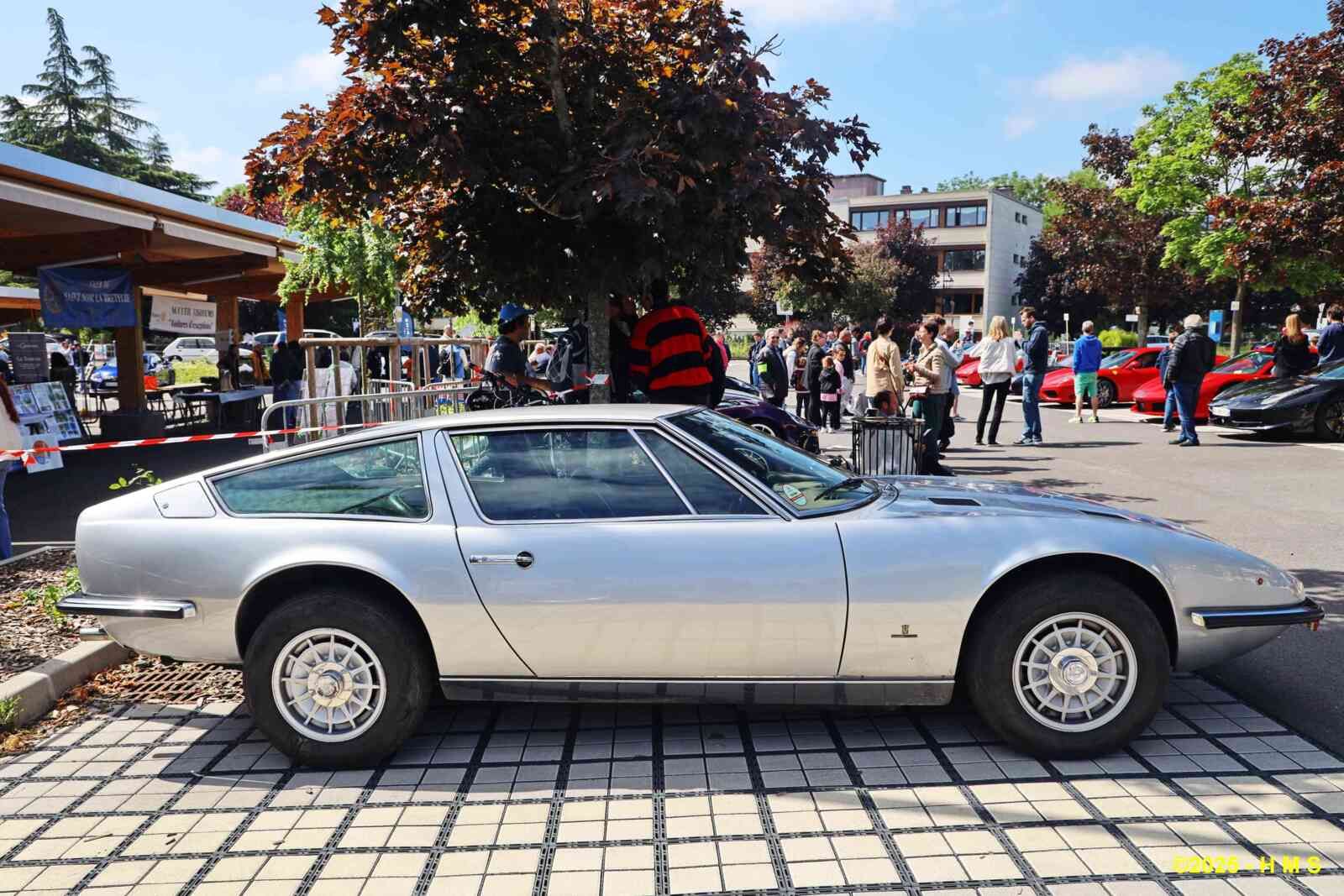 Maserati Indy 4900_02 - 1969 [I] HL_GF