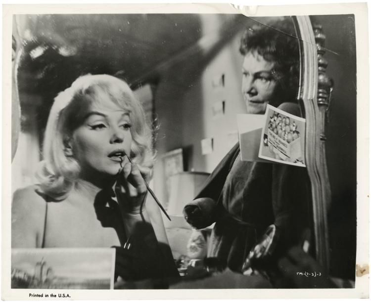 29/06-01/07/2016, PROFILES IN HISTORY, Hollywood Auction 83 - Lots