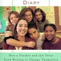 The Freedom Writers Diary