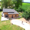 tiltshift