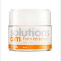 SOLUTIONS total radiance 