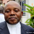 RDC : l’opposition congolaise rejette la feuille de route électorale de la Ceni