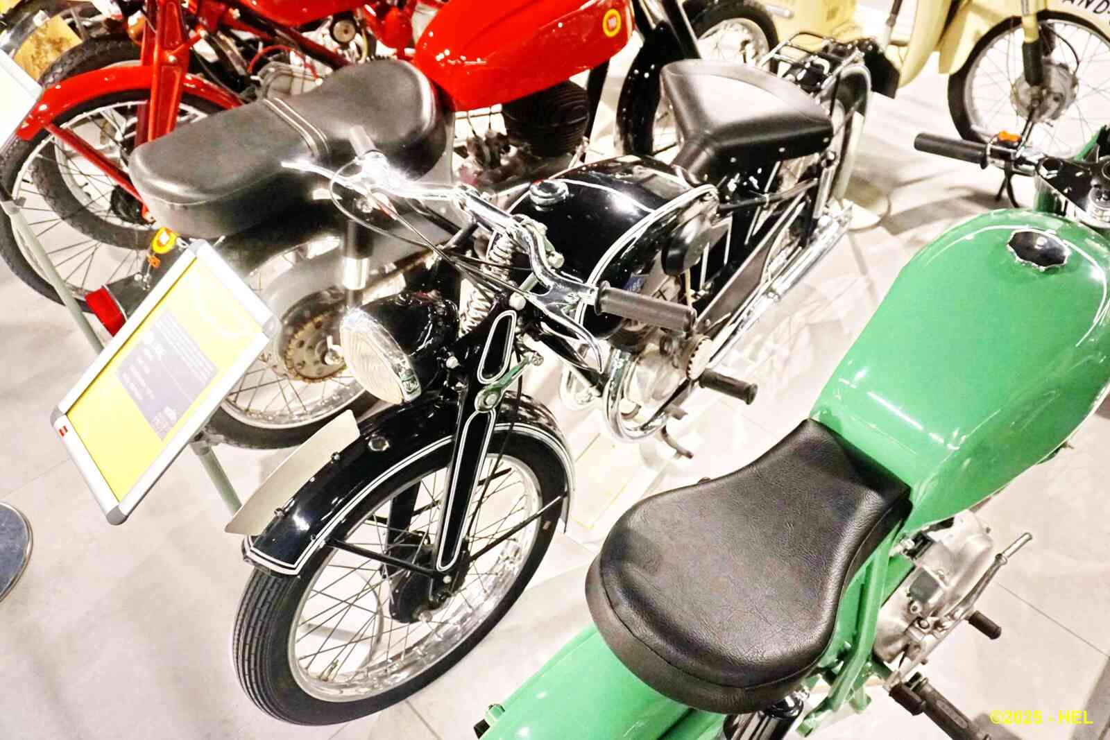 Lube 125cc_01 - 1953 [E] HL_GF