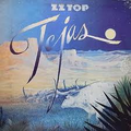 ZZ TOP -"Ten dollar man "(1976)