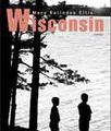 Wisconsin