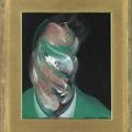 Artists who transformed the nature of portraiture lead exceptional auction at Christie's