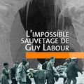 Guy Labour sur France Info