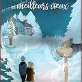 Sincères condoléances et meilleurs voeux, Laura Muller