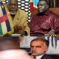 Eventualité de poursuites contre Bemba et Patassé : Le tropisme nègre de la CPI