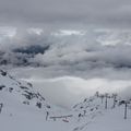 Whistler : day 4