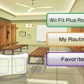 E3 09 : Wii Fit Plus revient en images !