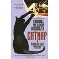 CATNAP, de Carole Nelson Douglas