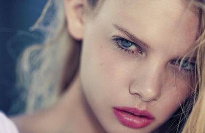 Marloes: mermaid and marvels