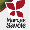 Produits de Savoie