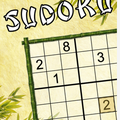 Sudoku, un jeu de réflexion qui mettra tes neurones en ébullition !