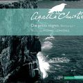 Coup de coeur : Dix petits nègres d'Agatha Christie