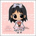 PuLlIp NiNa ??