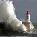 Les Sables