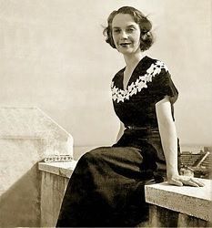 Sophia de Mello Breyner Andresen (1919- 2004) : Ithaque / Ítaca