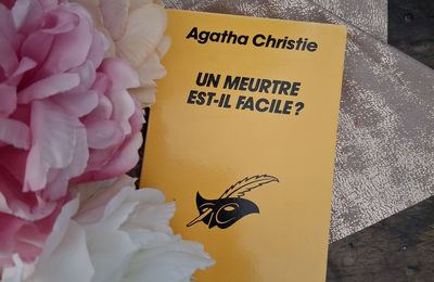 Ce que j’ai lu en juin 2025