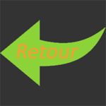 Mantes (Dyctyoptères)