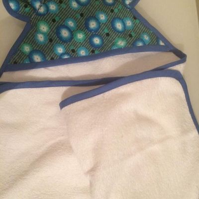 Le blog reprend du service!