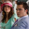  ๑۩۞۩๑ Gossip Girl ๑۩۞۩๑