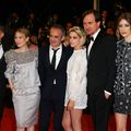 Apparence 2016: Avant-première mondiale de Personal Shopper à Cannes