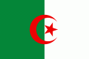 Mon doux pays, l'Algérie...