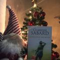 Le souffle des rêves - Clarisse Sabard