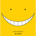 Assassination Classroom