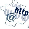 Internet : une injustice géographique française… 