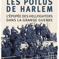 Les poilus de Harlem