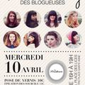 Vide Dressing à La Poudrerie