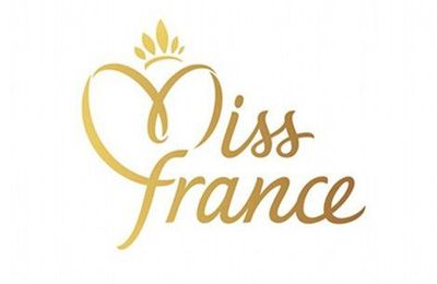 Miss France 2011 : un titre qui n'est pas volé