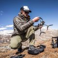 FILMS D'AVENTURE - MONTAGNE - ALPINISME - ESCALADE POUR VOS LOISIRS 