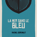 La mer sans le bleu