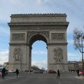 st valentin a Paris (3)  les champs elysées