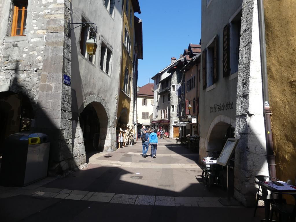 P1320637