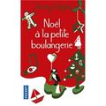 Noël à La Petite Boulangerie de Jenny Colgan